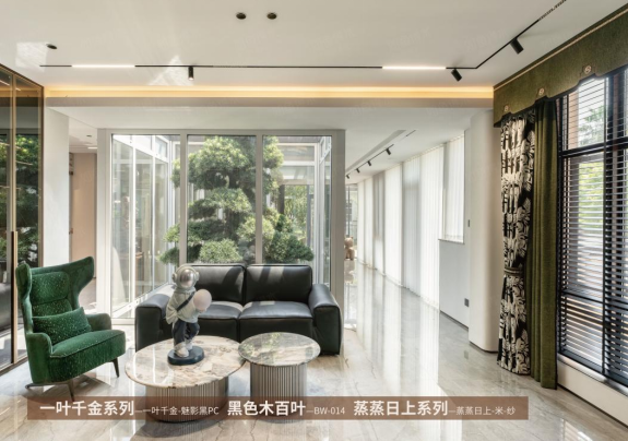 屋窗帘怎么做pick如鱼得水使命必达龙8国际龙8网站黑神话悟空直面天命全(图4)