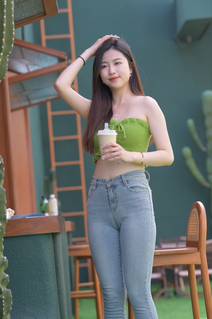 18款深夜浏览免费网站long8唯一中国网站