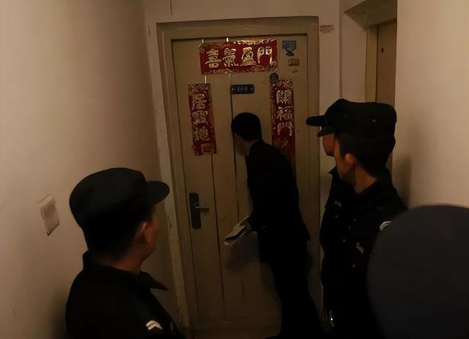 居太吵有什么方法来解决龙8国际唯一网站楼上邻