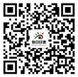 一等功公务员”、武威市凉州区美丽乡村建设服务中心副主任朱丽君龙8手机登录入口投身