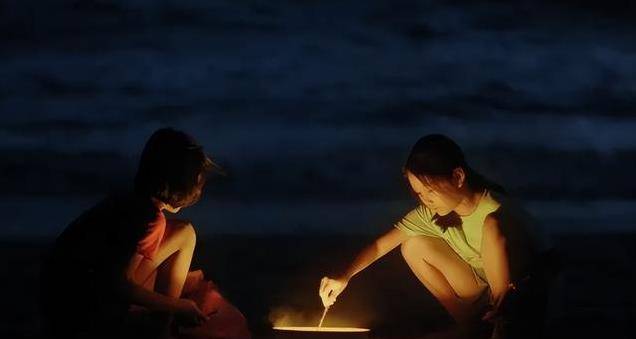私人故事与社会议题的疯狂碰撞龙八国际娱乐网站剖析女性电影(图2)