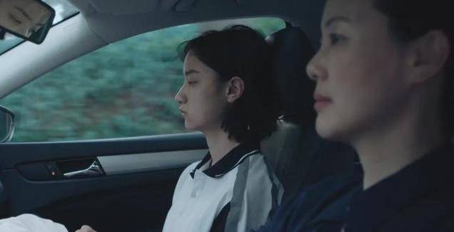 私人故事与社会议题的疯狂碰撞龙八国际娱乐网站剖析女性电影(图3)