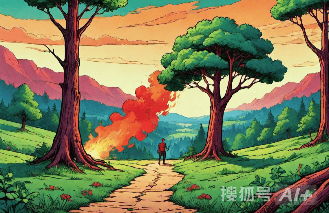 搭配：生机与热情的碰撞龙8国际唯一绿色与红色