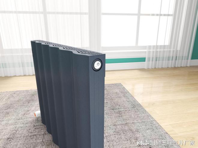 节能型暖气片的选择与安装long88龙8国际环保(图3)