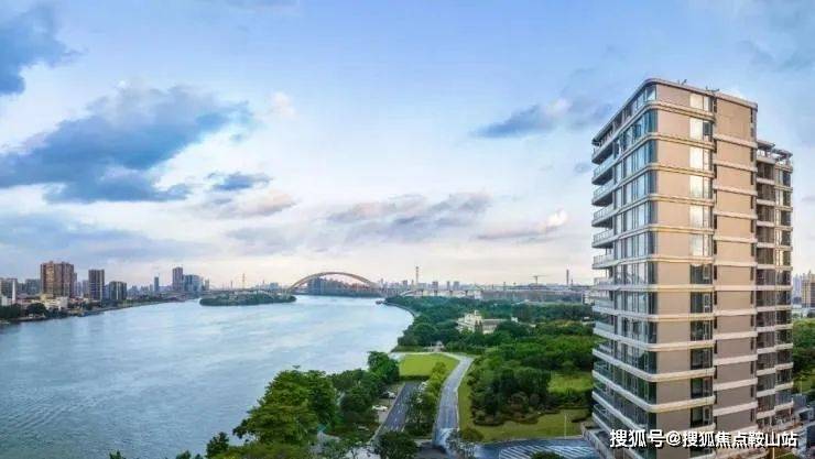 楼盘评测✪楼盘详情户型↑深圳广州幸福湾配套long8登录㊣深圳广州幸福湾(售楼处电线(图2)