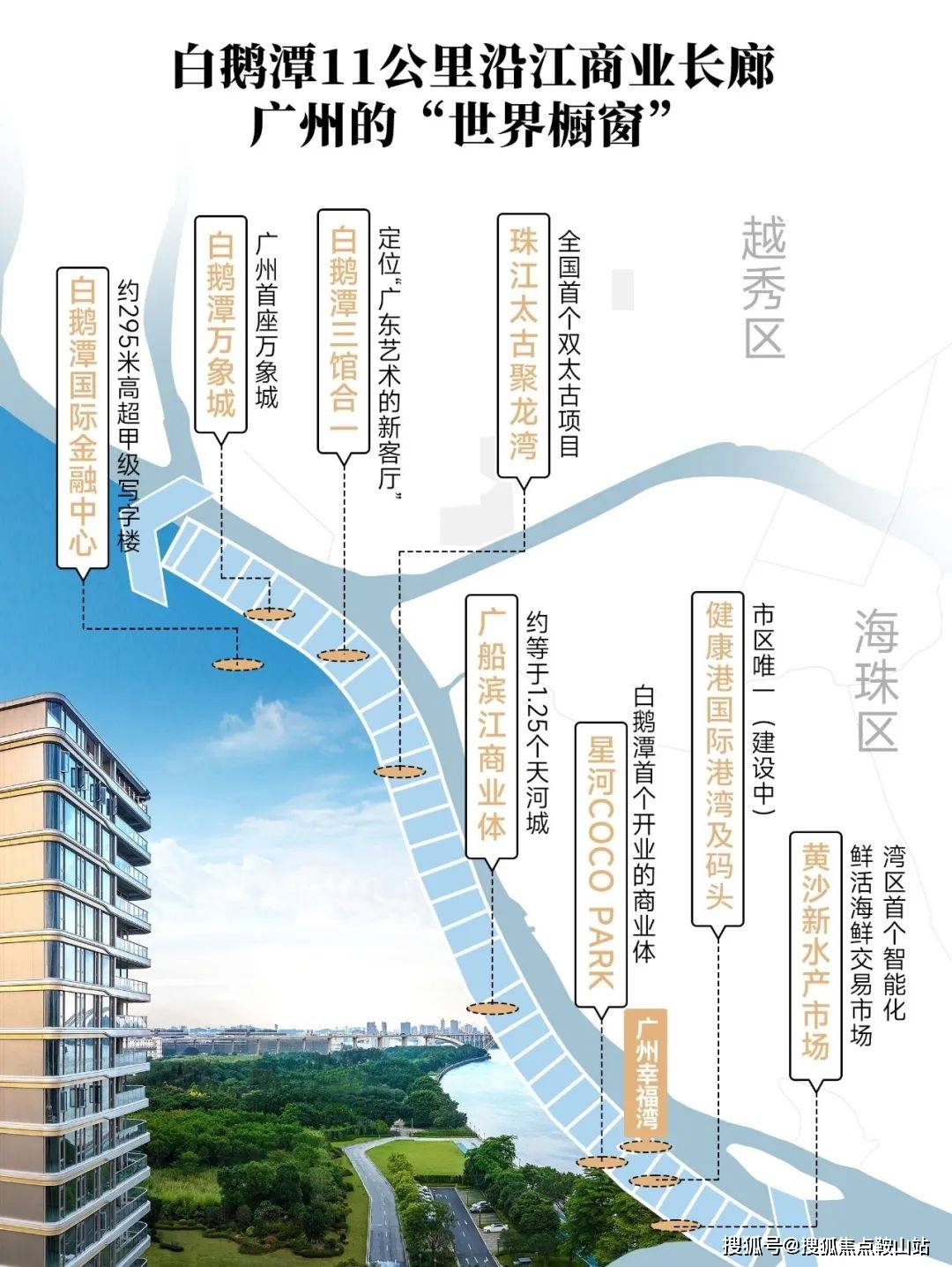 楼盘评测✪楼盘详情户型↑深圳广州幸福湾配套long8登录㊣深圳广州幸福湾(售楼处电线(图17)