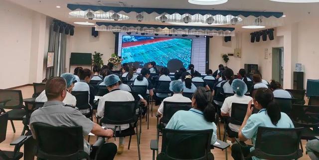 园防震减灾疏散演练活动未央区长庆湖滨花园幼儿(图3)