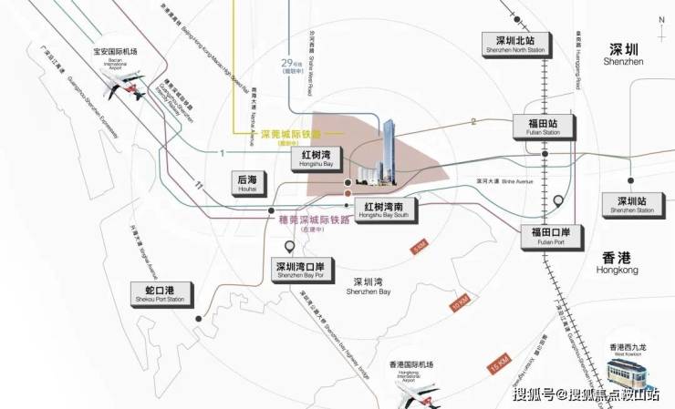 -楼盘百科售楼处电话-中心定位-楼盘测评-24小时热线电话SIC65公馆(售楼处)首页网站-SIC65公馆营销中心(图5)