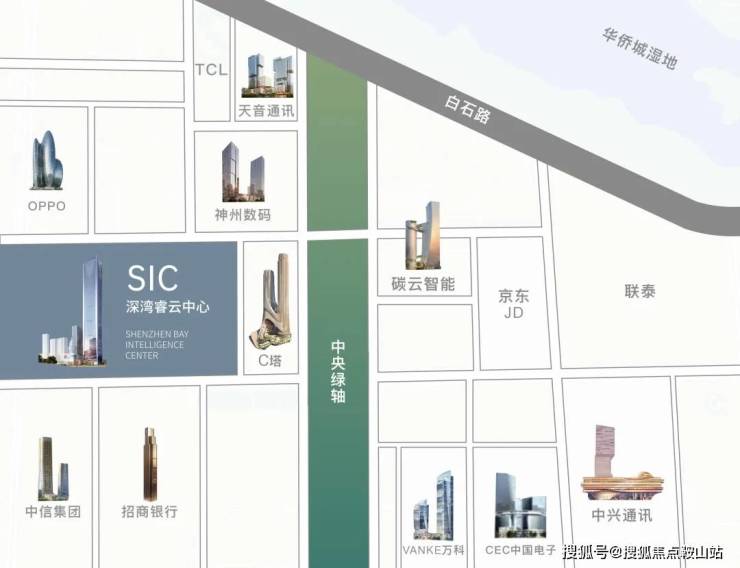 -楼盘百科售楼处电话-中心定位-楼盘测评-24小时热线电话SIC65公馆(售楼处)首页网站-SIC65公馆营销中心(图6)