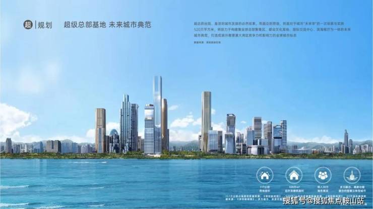 -楼盘百科售楼处电话-中心定位-楼盘测评-24小时热线电话SIC65公馆(售楼处)首页网站-SIC65公馆营销中心(图8)