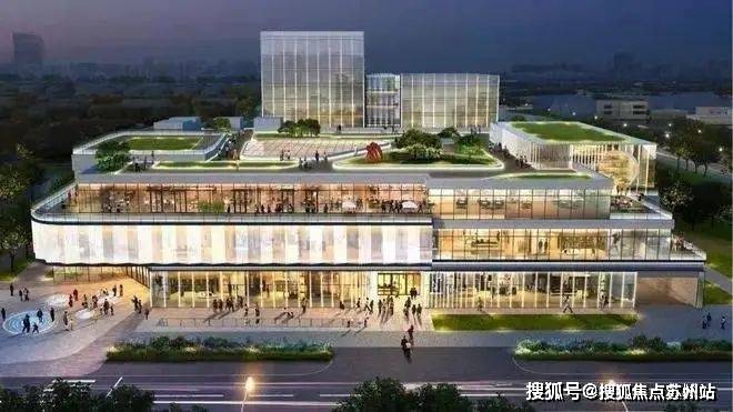 测-鹿溪雅园售楼中心详情户型 小区配套鹿溪雅园售楼处欢迎您 2025楼盘评(图12)