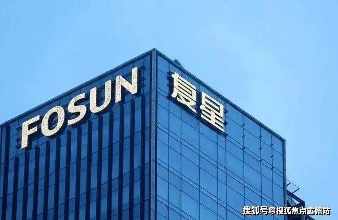 测-鹿溪雅园售楼中心详情户型 小区配套鹿溪雅园售楼处欢迎您 2025楼盘评(图15)