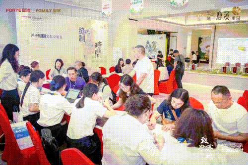 测-鹿溪雅园售楼中心详情户型 小区配套鹿溪雅园售楼处欢迎您 2025楼盘评(图13)