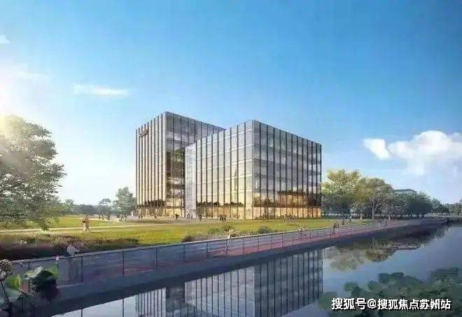 测-鹿溪雅园售楼中心详情户型 小区配套鹿溪雅园售楼处欢迎您 2025楼盘评(图20)