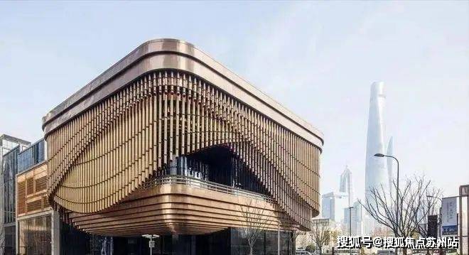 测-鹿溪雅园售楼中心详情户型 小区配套鹿溪雅园售楼处欢迎您 2025楼盘评(图44)