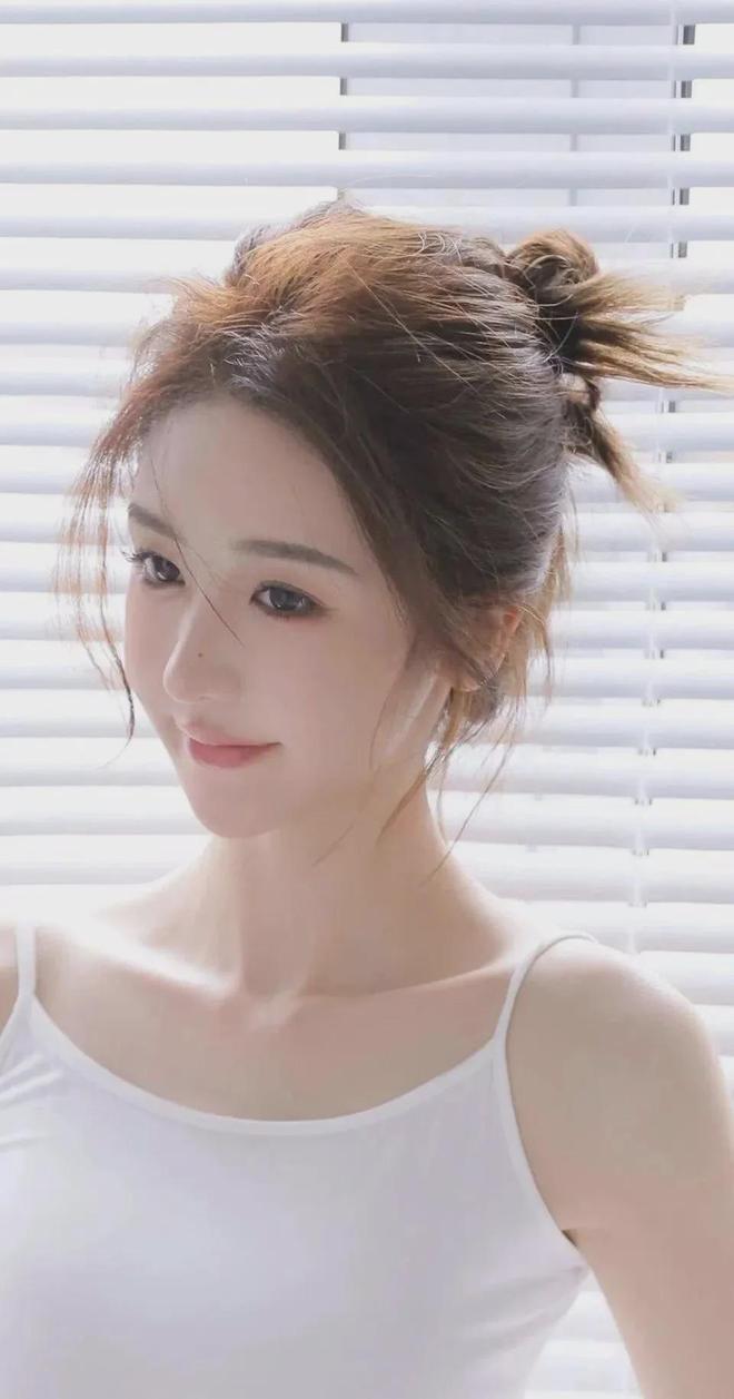 MBA智库欧美一卡(图1)