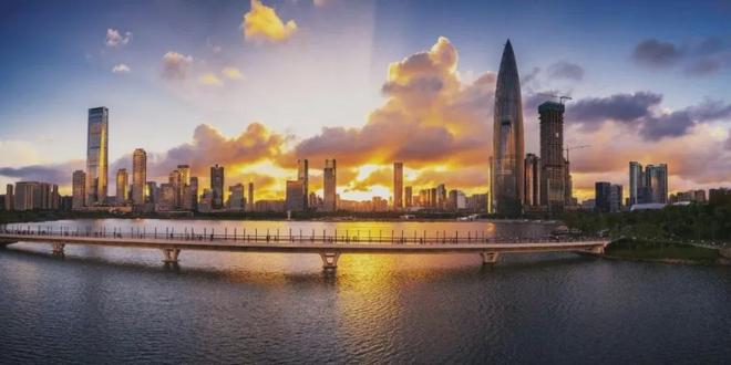 发布：爆款精装住宅®滨海润府售楼处(图11)