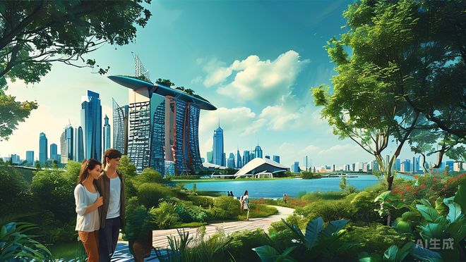 时代之城发布：错过可惜!【热点】时代之城售楼处(图3)