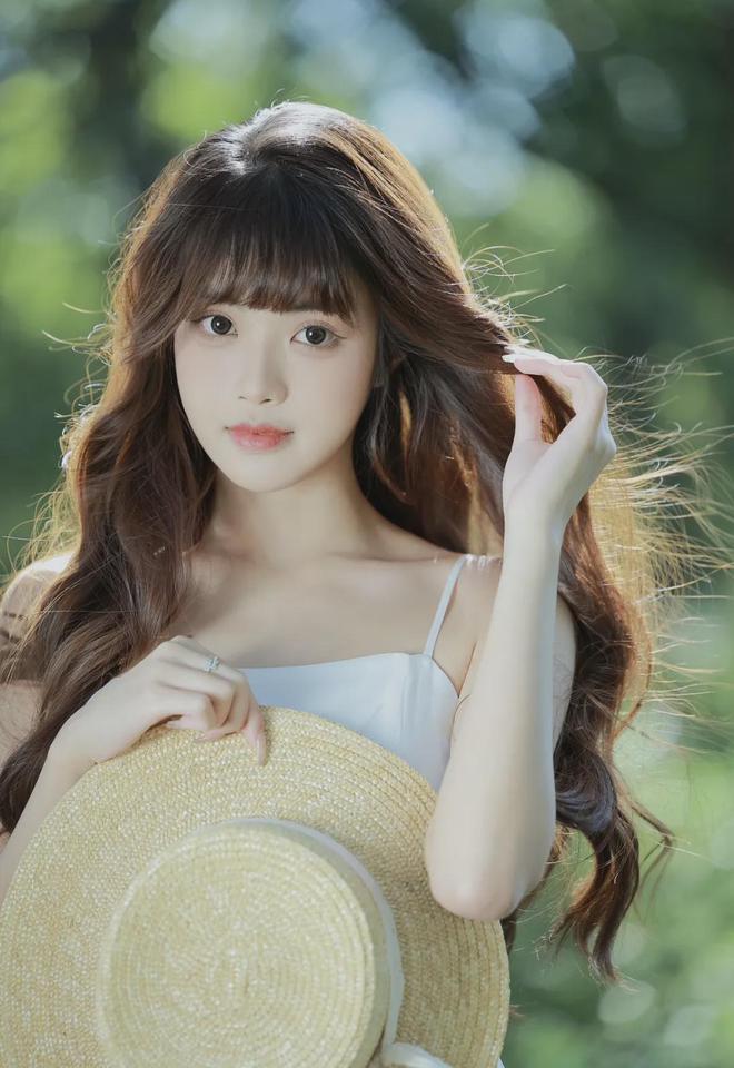 未婚妻》3《朋友的(图1)
