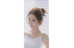 MBA智库欧美一卡