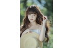 未婚妻》3《朋友的