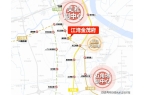 中心)楼盘欢迎您-小区环境-户型-价格-